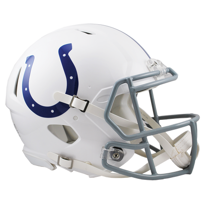 indianapolis-colts-nfl-Football-Mini-Helmet