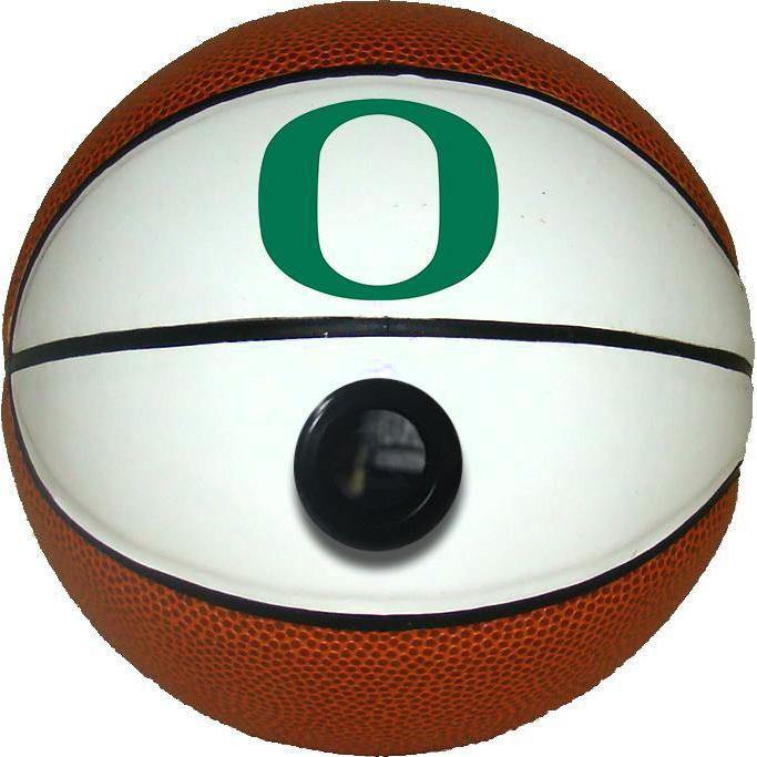 oregon-ducks-Basketball