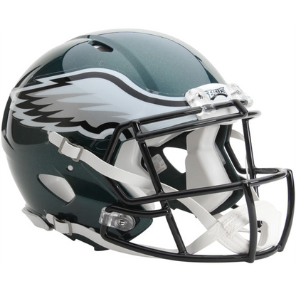 philadelphia-eagles-nfl-Football-Mini-Helmet