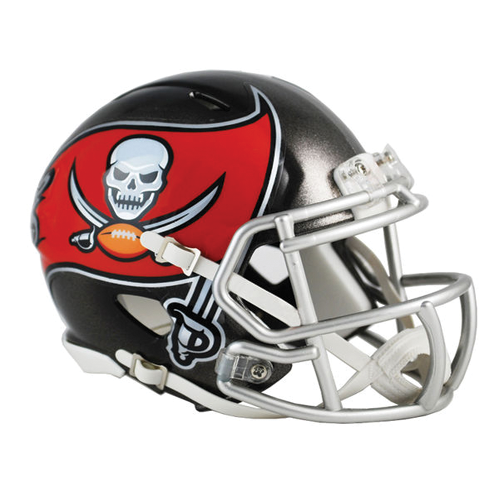 Tampa Bay Buccaneers man collectibles deals