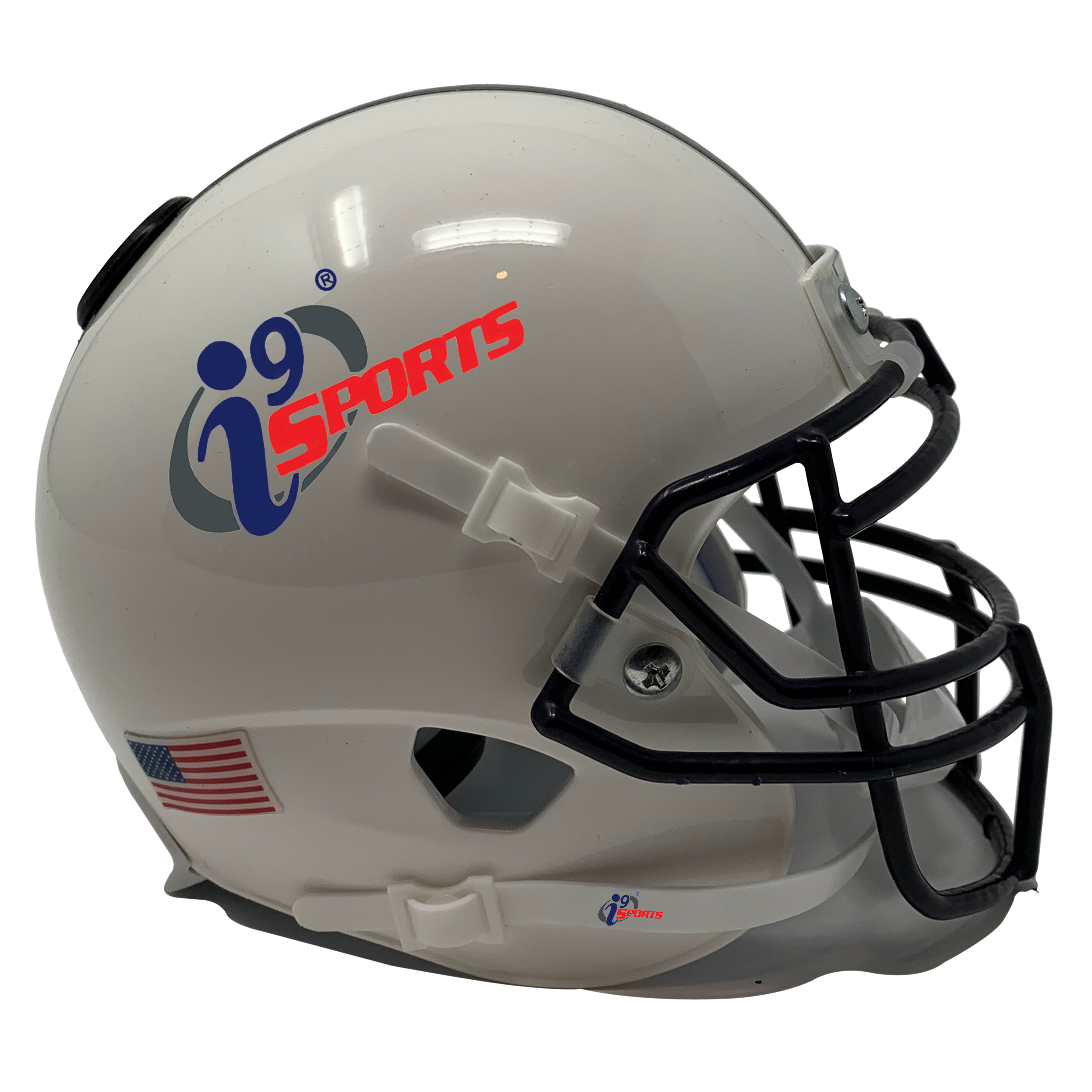 custom football mini helmets Custom Football Helmet