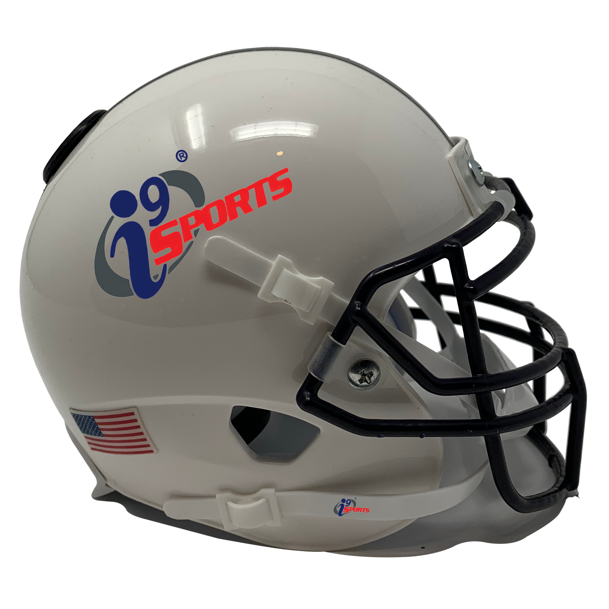 Custom Football Helmet Custom Football Helmet