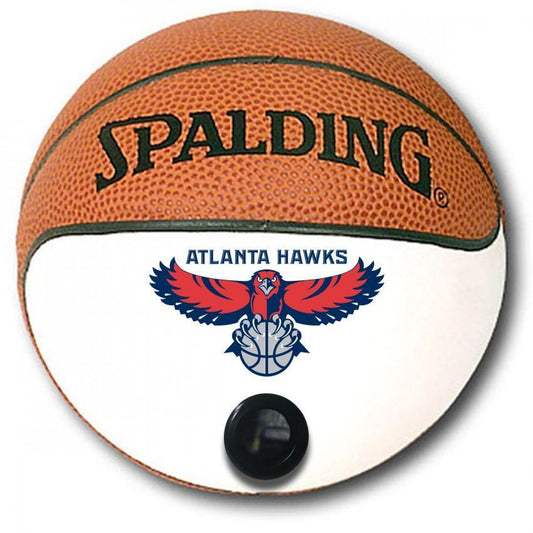 Atlanta-Hawks-NBA