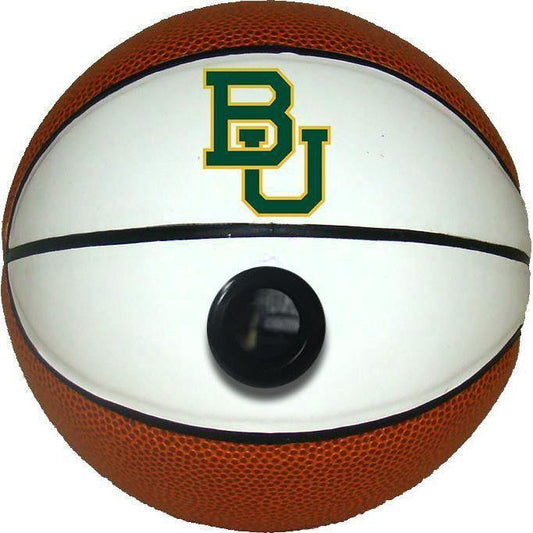 baylor-university-bears-Basketball