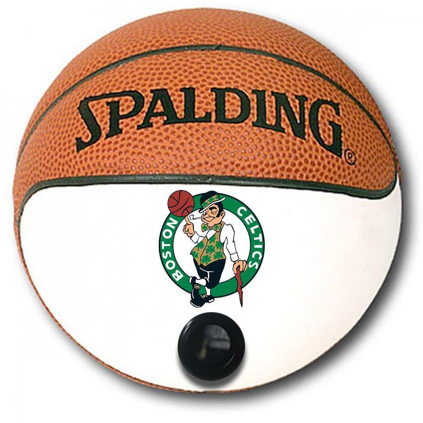 NBA Collectibles & Memorabilia | Shop Official Items – Fanz