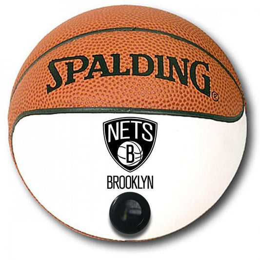 Brooklyn-Nets-NBA