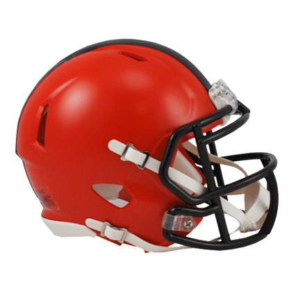cleveland-browns-nfl-Football-Mini-Helmet