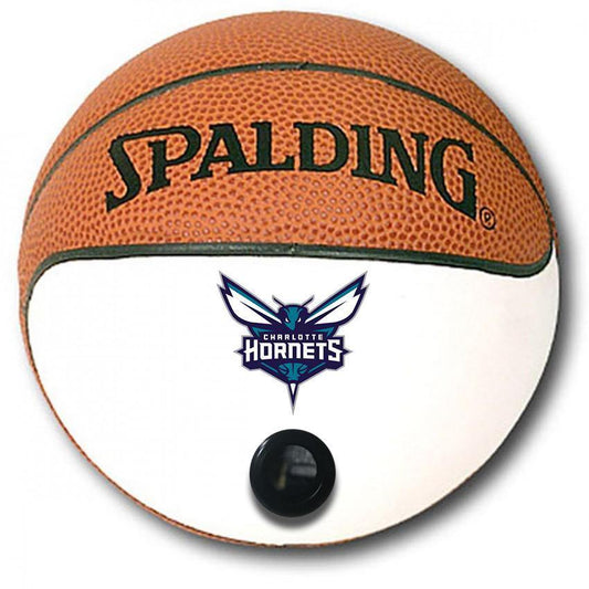 Charlotte-Hornets-NBA