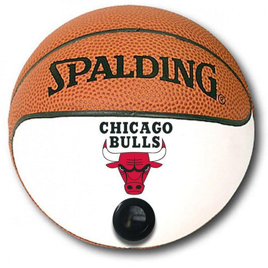 Chicago-Bulls-NBA