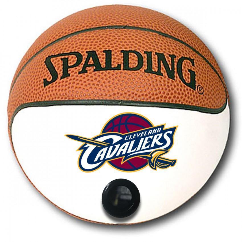 Cleveland-Cavaliers-NBA
