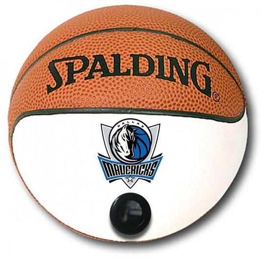 Dallas-Mavericks-NBA