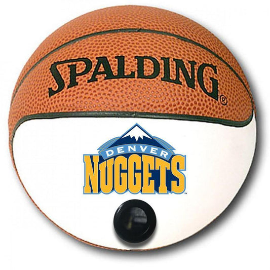 Denver-Nuggets-NBA