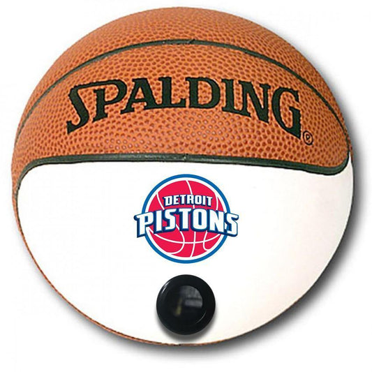 Detroit-Pistons-NBA