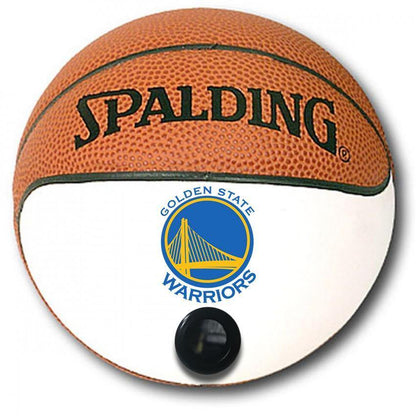 Oakland-Warriors-NBA