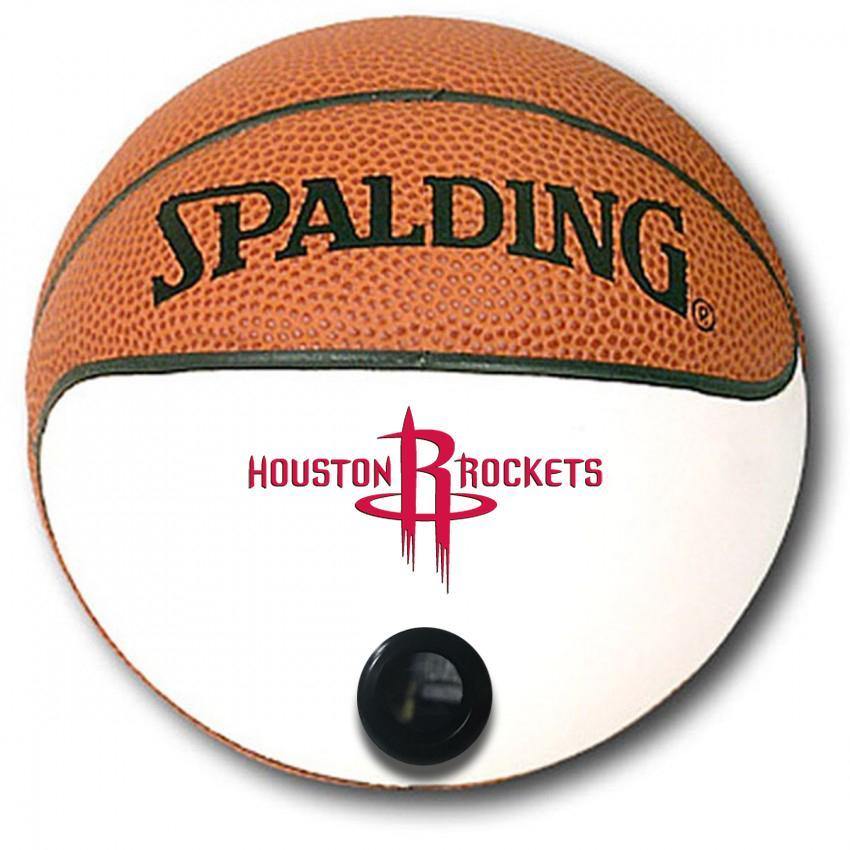 Houston-Rockets-NBA