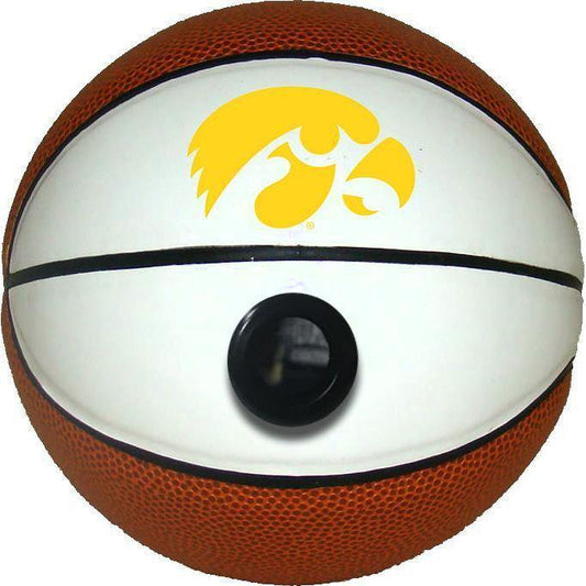 university-of-iowa-hawkeyes-Basketball
