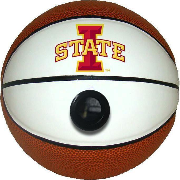 iowa-state-university-cyclones-Basketball