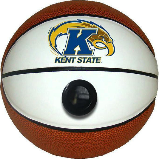 kent-state-golden-flashes-Basketball