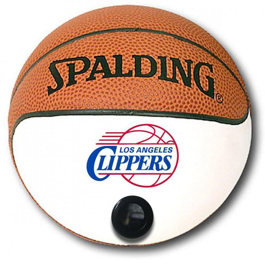 Los Angeles-Clippers-NBA