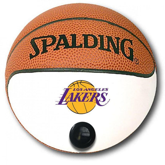 Lakers-Lakers-NBA