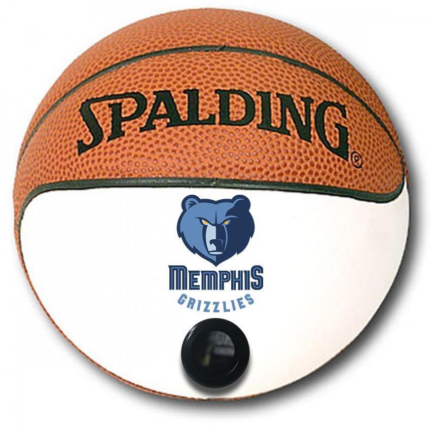 Memphis-Grizzlies-NBA