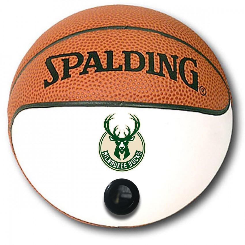 Milwaukee-Bucks-NBA