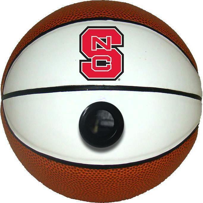 north-carolina-state-wolfpack-Basketball