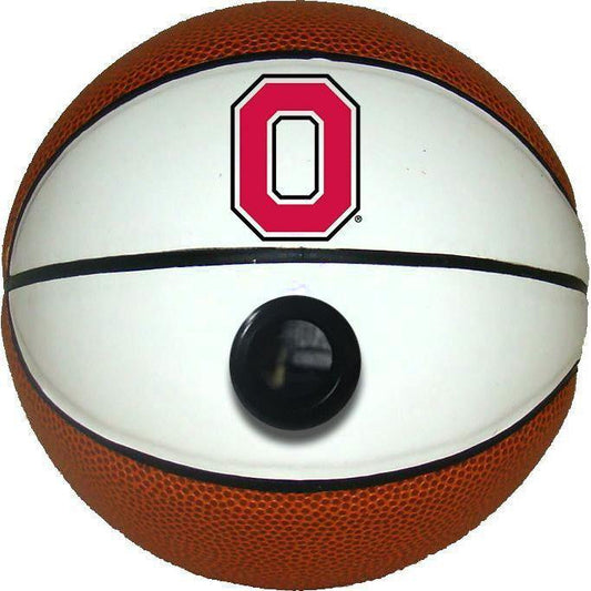 the-ohio-state-university-buckeyes-Basketball