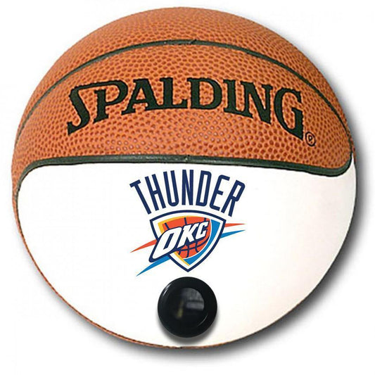 Oklahoma City-Thunder-NBA