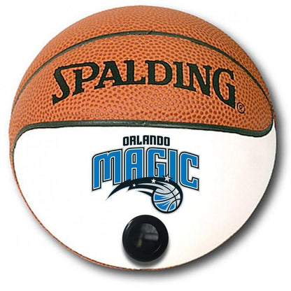 Orlando-Magic-NBA