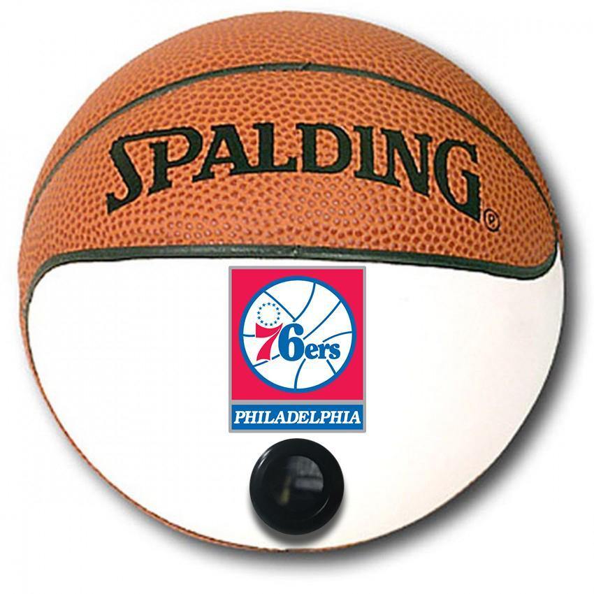 Philadelphia-76ers-NBA