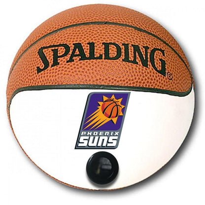 Phoenix-Suns-NBA