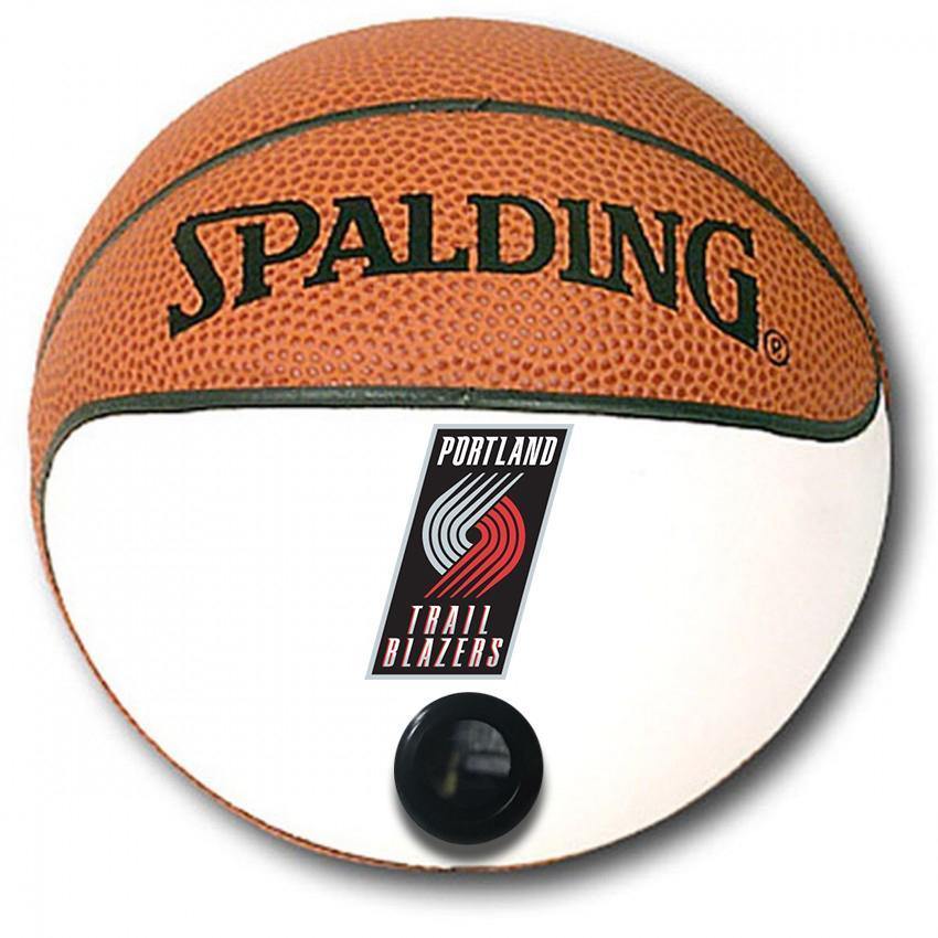 Portland-Trailblazers-NBA