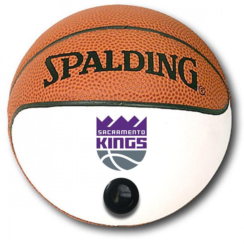 Sacramento-Kings-NBA