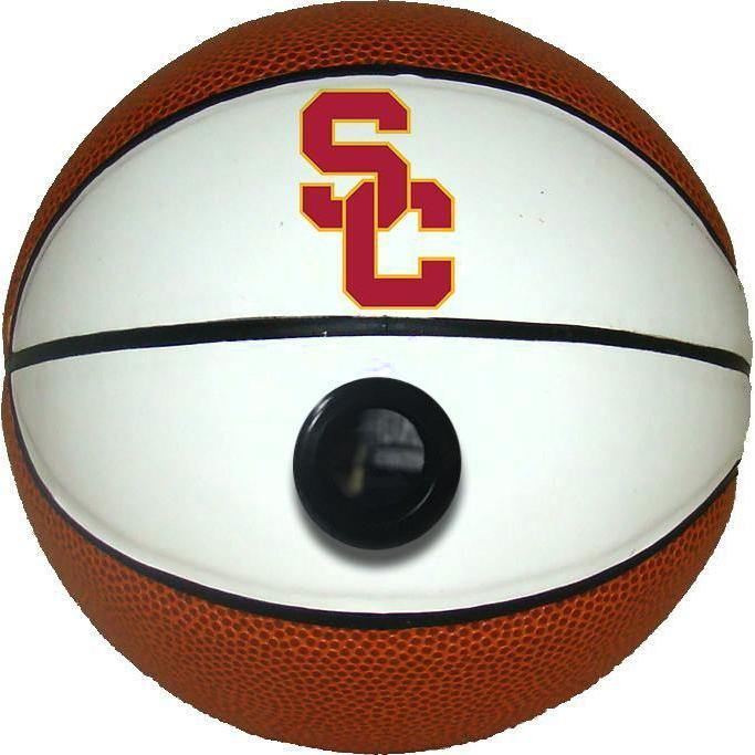 usc-trojans-Basketball