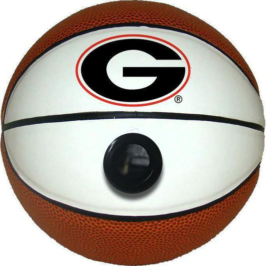 university-of-georgia-bulldogs-Basketball