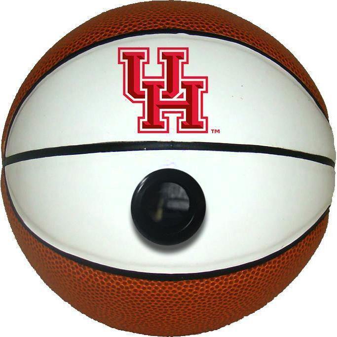 houston-cougars-Basketball