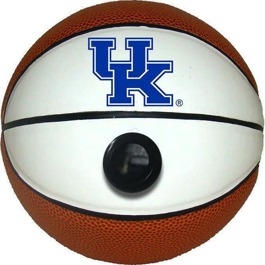 university-of-kentucky-wildcats-Basketball