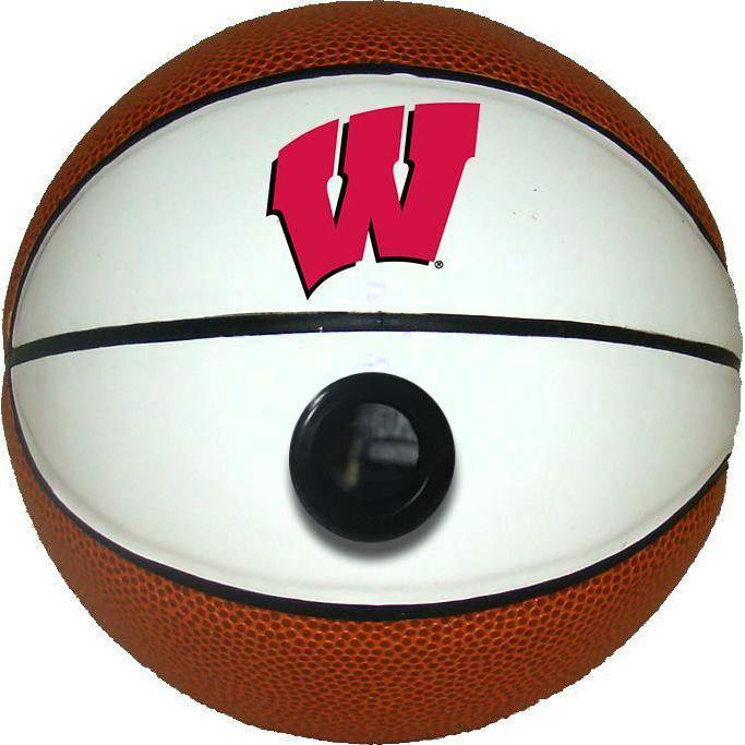university-of-wisconsin-badgers-Basketball