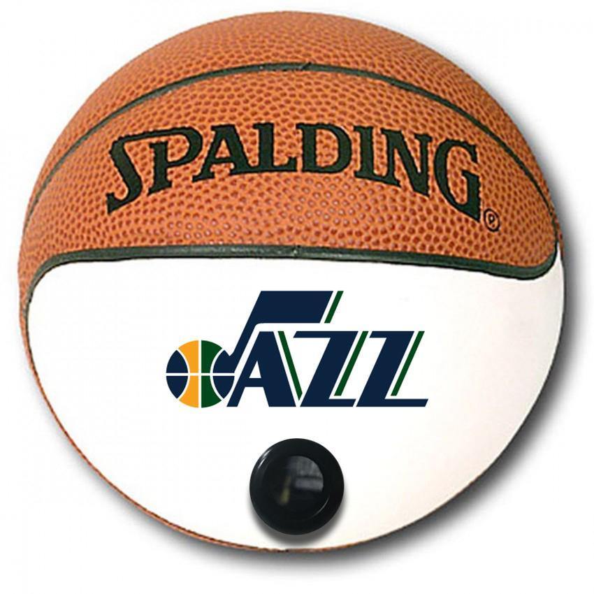 Salt Lake-Jazz-NBA